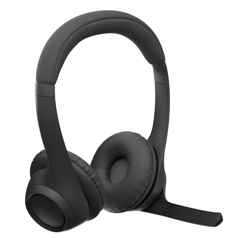 logitech